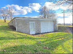 3240 E Lake Road, Shenango-Cra PA 16134