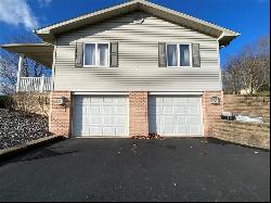 3240 E Lake Road, Shenango-Cra PA 16134