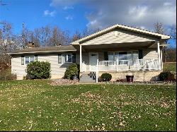 3240 E Lake Road, Shenango-Cra PA 16134