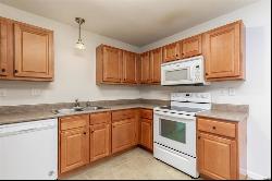 1770 Lexington Place Unit 300, Herculaneum MO 63048