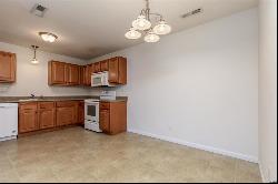 1770 Lexington Place Unit 300, Herculaneum MO 63048