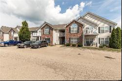 1770 Lexington Place Unit 300, Herculaneum MO 63048