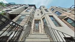 555 W 183rd Street, New York (Manhattan) NY 10033