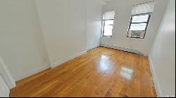 555 W 183rd Street, New York (Manhattan) NY 10033