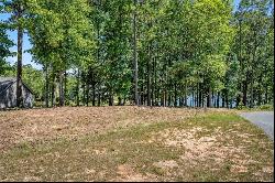 Lot 25 Longpoint Drive, Abbeville SC 29620