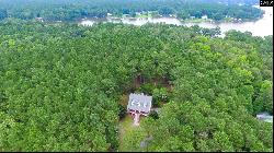 2492 Harbor View Road, Camden SC 29020