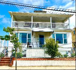 418 Laurelton Boulevard, Long Beach NY 11561