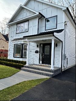 222 Walker Place, West Hempstead NY 11552