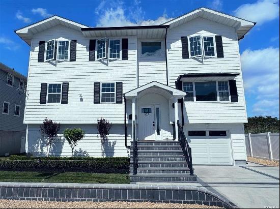 877 Pacific Street, Lindenhurst NY 11757