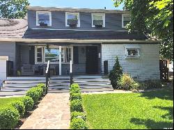 759 Hampton Road, Woodmere NY 11598