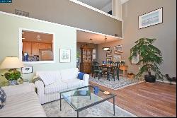 2748 Tice Creek Dr #2, Walnut Creek CA 94595