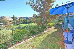 2748 Tice Creek Dr #2, Walnut Creek CA 94595