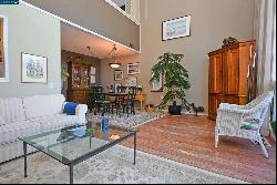 2748 Tice Creek Dr #2, Walnut Creek CA 94595