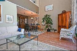 2748 Tice Creek Dr Unit 2, Walnut Creek CA 94595