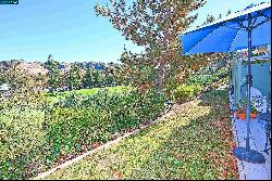 2748 Tice Creek Dr Unit 2, Walnut Creek CA 94595