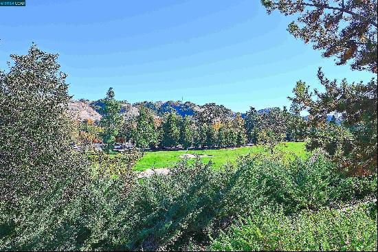 2748 Tice Creek Dr Unit 2, Walnut Creek CA 94595