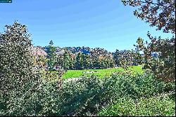 2748 Tice Creek Dr Unit 2, Walnut Creek CA 94595