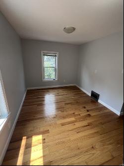 28 West Central St #2, Natick MA 01760