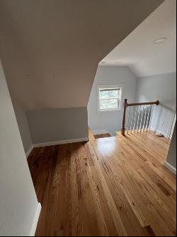 28 West Central St #2, Natick MA 01760