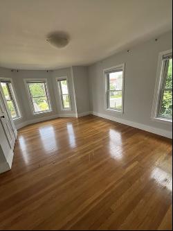 28 West Central St #2, Natick MA 01760