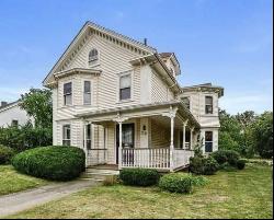 28 West Central St #2, Natick MA 01760