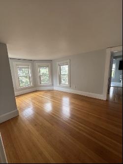 28 West Central St #2, Natick MA 01760