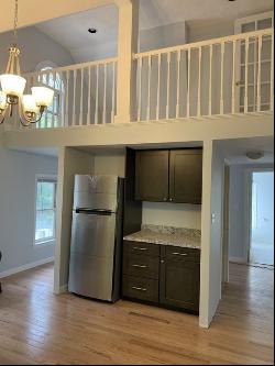 28 West Central St #2, Natick MA 01760