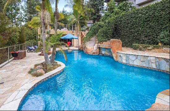 9740 Lake Helix Terrace, La Mesa CA 91941