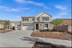 31382 Garrano Circle, Menifee CA 92584