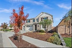 31382 Garrano Circle, Menifee CA 92584