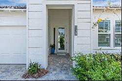 146 River Rise Way, Inlet Beach FL 32461