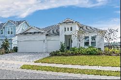 146 River Rise Way, Inlet Beach FL 32461