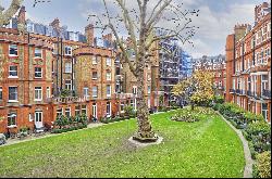 Egerton Gardens, Knightsbridge, London, SW3 2DB