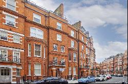 Egerton Gardens, Knightsbridge, London, SW3 2DB