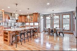 1441 Ranch Circle, Papillion NE 68046