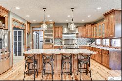 1441 Ranch Circle, Papillion NE 68046