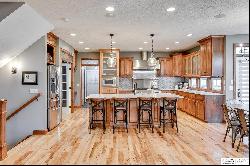 1441 Ranch Circle, Papillion NE 68046