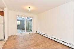 920 Broadway #16, Woodmere NY 11598