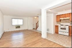 920 Broadway #16, Woodmere NY 11598