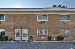 920 Broadway #16, Woodmere NY 11598