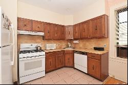 29 Woodmere Boulevard Unit 4B, Hempstead NY 11598