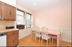 29 Woodmere Boulevard #4B, Woodmere NY 11598