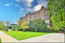 29 Woodmere Boulevard #4B, Woodmere NY 11598