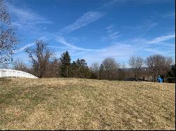 TBD Deer Creek Dr, Mt. Pleasant Twp - Wml PA 15666