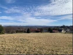 TBD Deer Creek Dr, Mt. Pleasant Twp - Wml PA 15666