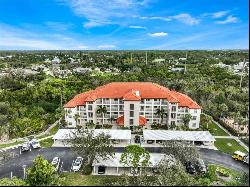 20916 Island Sound CIR #104, Estero FL 33928