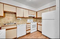 424 Emmett Street #APT C, Bristol CT 06010