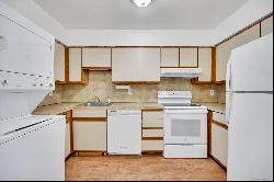 424 Emmett Street #APT C, Bristol CT 06010