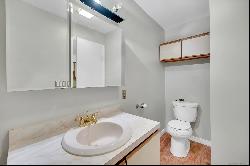 424 Emmett Street #APT C, Bristol CT 06010