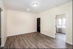 78-10 32nd Avenue #1st Fl, Jackson Heights NY 11370